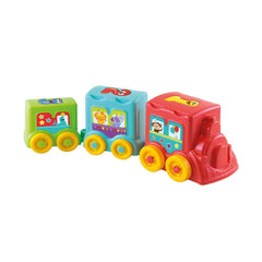 03459 Fun Activity Skin