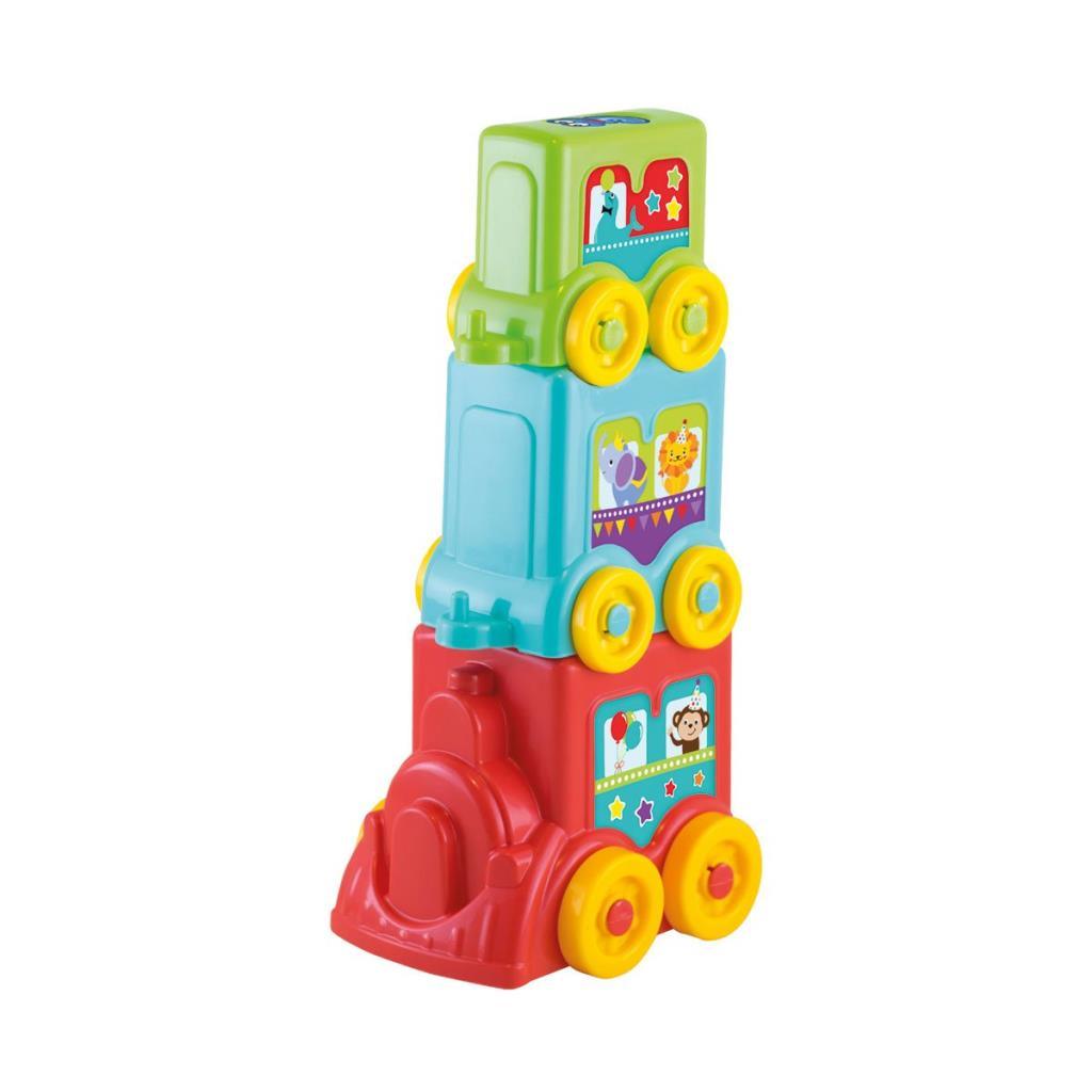 03459 Fun Activity Skin
