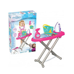 03585 FROZEN IRONING SET