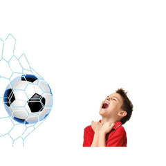 03645 Ensemble de football - Fentoys