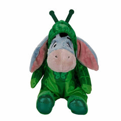 0368 Eeyore Butterfly Outfit Plush 30 cm - Sunman