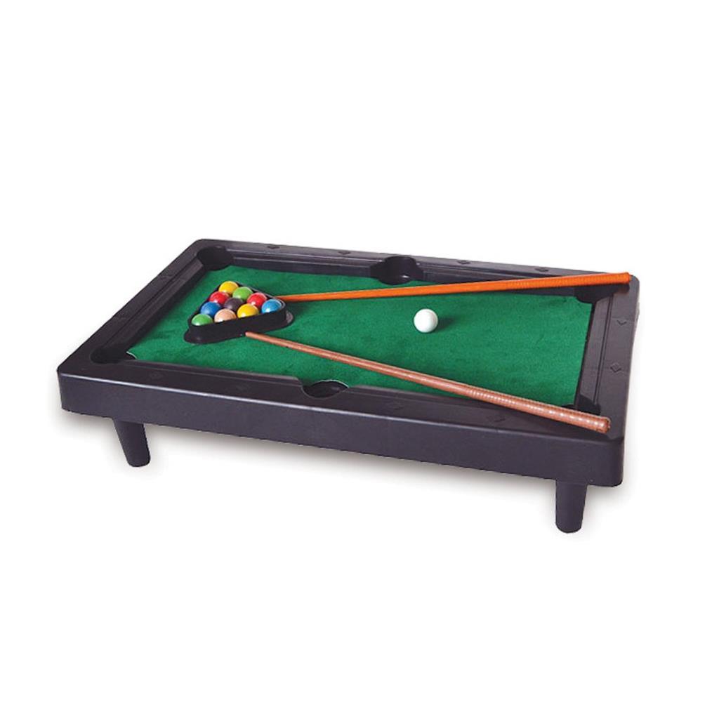 040 MIDI POOL MEDIUM SIZE POOL GAME