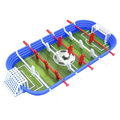 043 Mini Table Match Game - Akçiçek Oyuncak