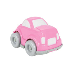 Nessiworld 07 690 Strong Mini Cars -Pilsan Toys