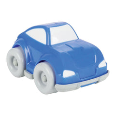 Nessiworld 07 690 Strong Mini Cars -Pilsan Toys