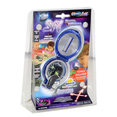 09025 Sunman Spy Compass