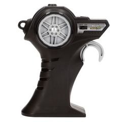 Nessiworld 1/10 Audi S1 ​​E-TRON 2.4GHZ Remote Control Car