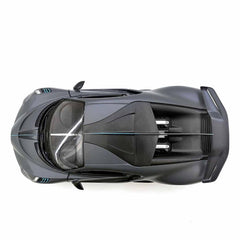 NessiWorld 1:14 Bugatti Divo Uzaktan Kumandalı Araba