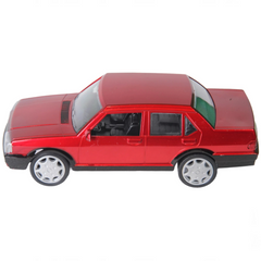 Nessiworld 1:16 Legendary Drift Remote Control Rechargeable Tofaş Car