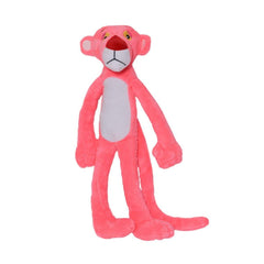Nessiworld 1011 Pink Panther 60 cm -Atabey Grantoys