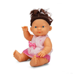 1020010 Sunman, Nil Baby 23 cm / +3 years old 