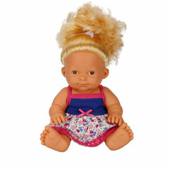 1020010 Sunman, Nil Baby 23 cm / +3 years old 