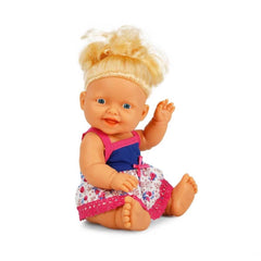 1020010 Sunman, Nil Baby 23 cm / +3 years old 