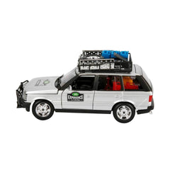 1022061 1:24 Range Rover Car - Sunman