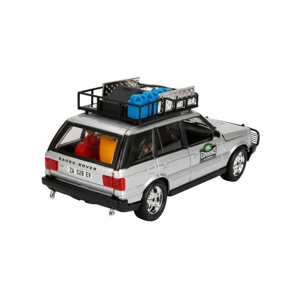 1022061 1:24 Range Rover Car - Sunman