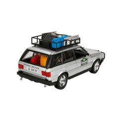 1022061 1:24 Range Rover Car - Sunman