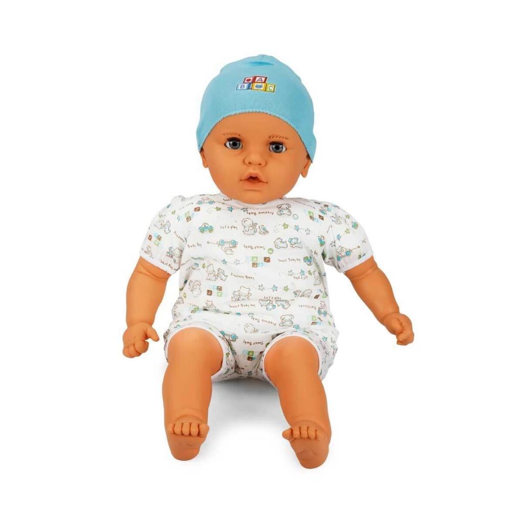1060012 Denis Baby 60 cm - Sunman