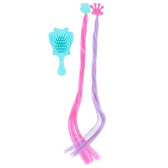 Nessiworld 1081004 Işıklı Dreameez Denizkızı -Sunman