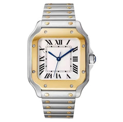 Meanyou Santos Classic Kol Saati