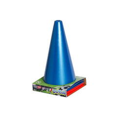 1123 PLAYTOYS ONE COLOR DUBB