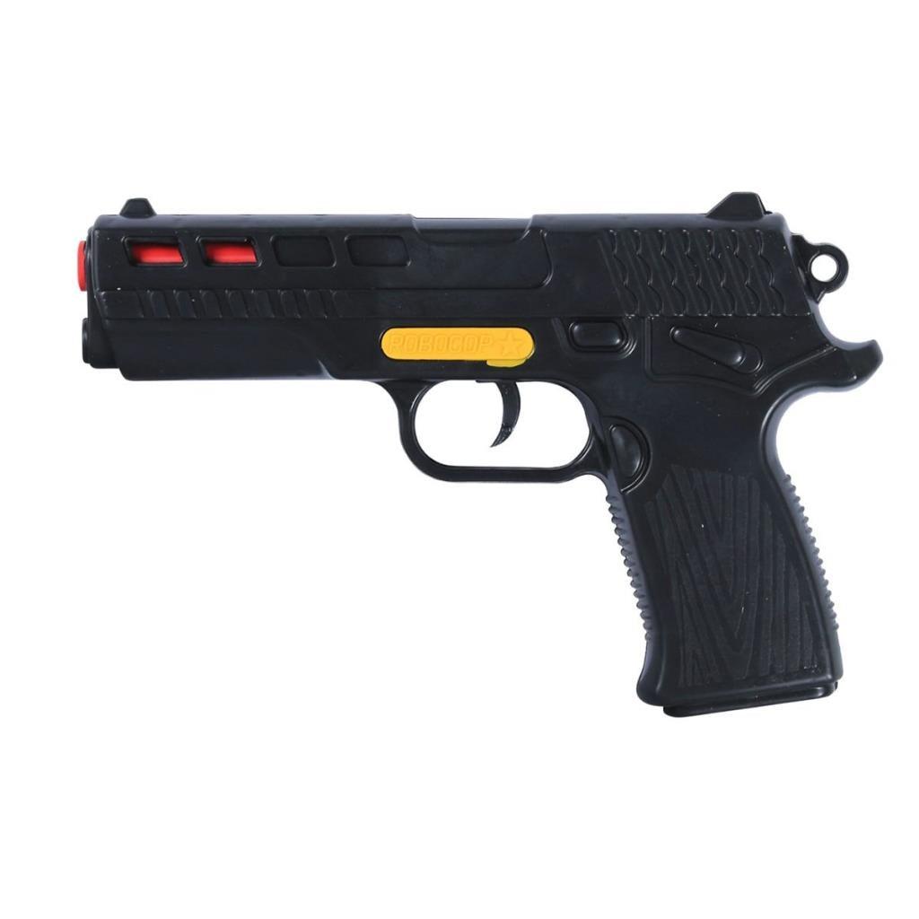 113 Laser Gun - Aydede Toys