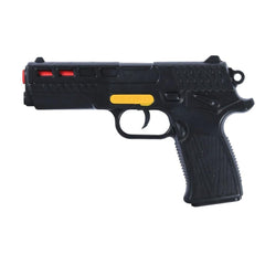 113 Laser Gun - Aydede Toys