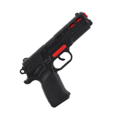 113 Laser Gun - Aydede Toys