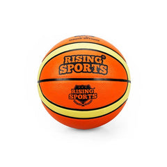 1150 Basketball Size:3