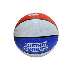 1150 Basketball Size:3