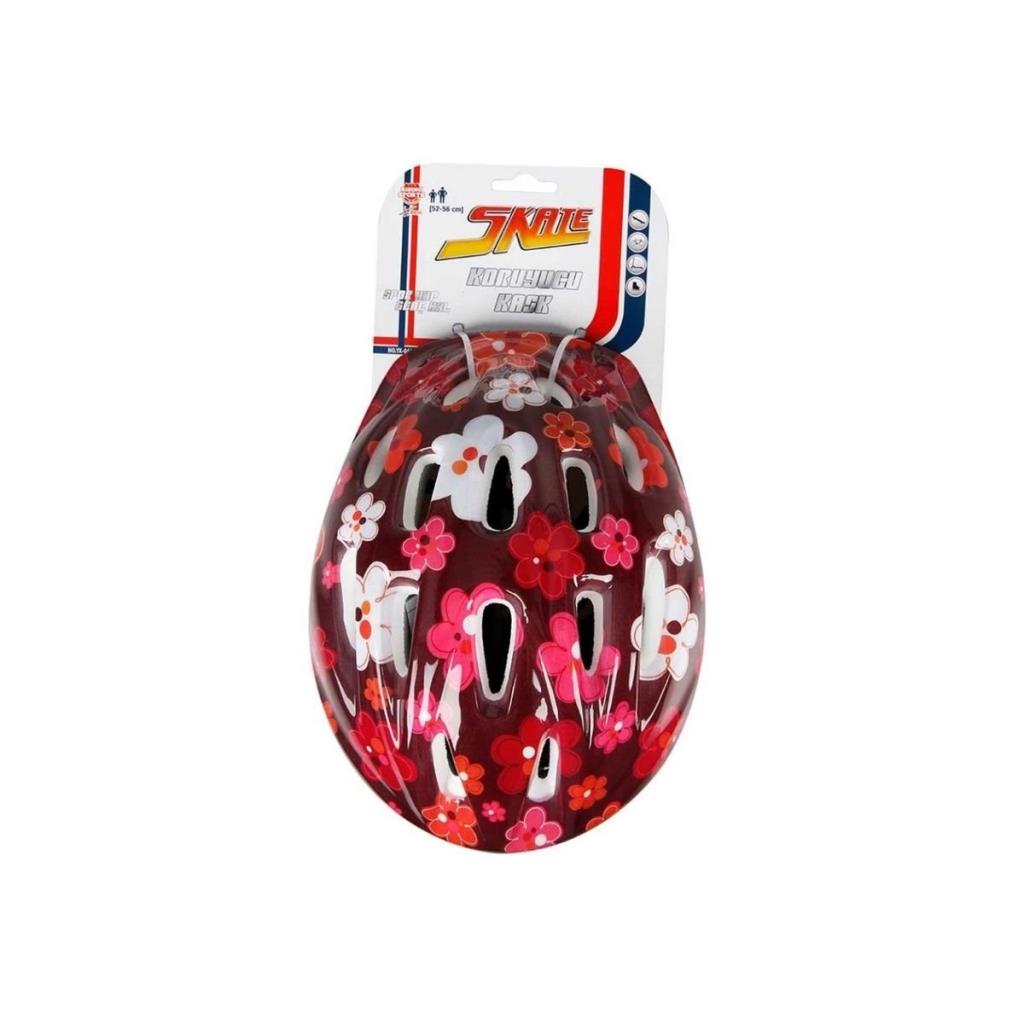 Casque Nessiworld 1208 Taille M -Sunman