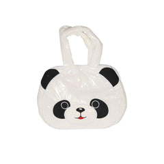 Nessi World NessiWorld 12345 Micro Bag -KY