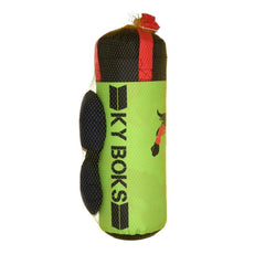 1239 UV Printed Sandbag 50X18 -KY Sport