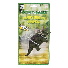13930 Stretchable Dinosaur -Sunman