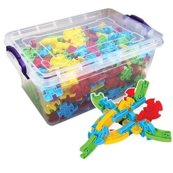 155 JOESY 400 PCS P.CAPTA