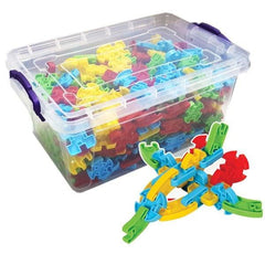 155 JOESY 400 PCS P.CAPTA