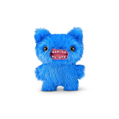 Nessiworld 15702 Fuggler Laboratory Misfits Series 1 -Sunman