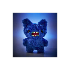 Nessiworld 15702 Fuggler Laboratory Misfits Series 1 -Sunman