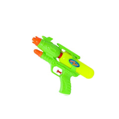 Nessiworld 168-31 Bag Water Gun -Can Oyuncak