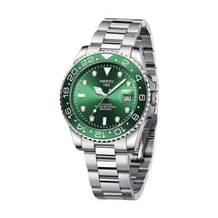 Meanyou Mariner Kol Saati