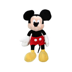 20090 Mickey Core Plush 43 cm