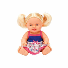 20100 Nil Baby Backpack Set 23 cm - Sunman