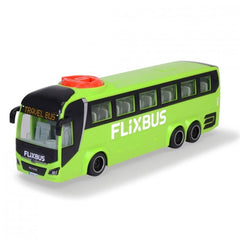 203744015 MAN LIONS COACH-FLIXBUS