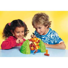 221479 Ravensburger - Chatty Squirrel