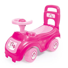 2522 UNICORN MY FIRST VEHICLE