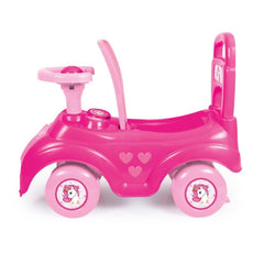 2522 UNICORN MY FIRST VEHICLE