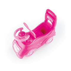 2522 UNICORN MY FIRST VEHICLE