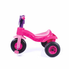 2529 UNICORN TRIKE (BICYCLE)