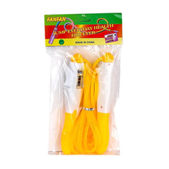 Nessiworld 25841-7 Corde à sauter de comptoir - Can Oyuncak