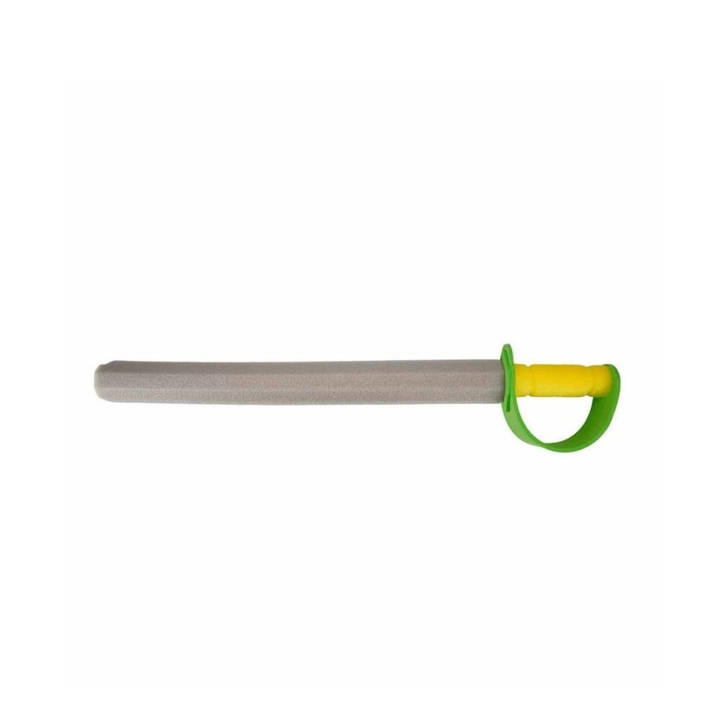 Nessiworld 2665 Knight Sword -Sunman
