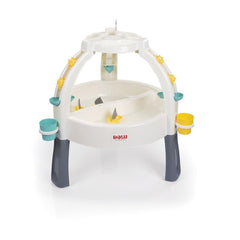NessiWorld 2674 Fun Fountain Sand and Water Table - Full
